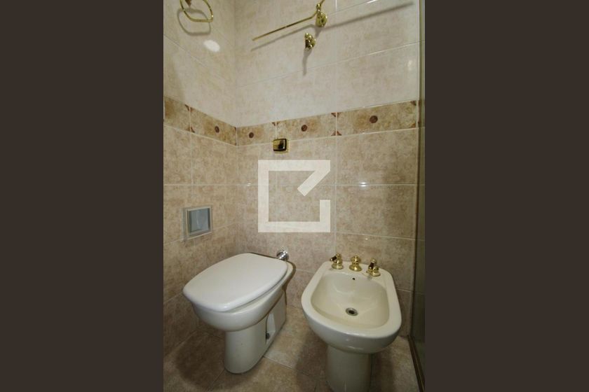 Apartamento à Venda - Cambuí, 2 Quartos,  113 m2 em , Campinas - sp | SoloBR