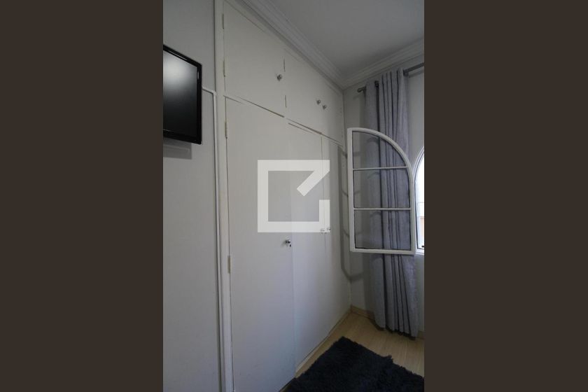 Apartamento à Venda - Cambuí, 2 Quartos,  113 m2 em , Campinas - sp | SoloBR