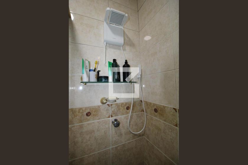 Apartamento à Venda - Cambuí, 2 Quartos,  113 m2 em , Campinas - sp | SoloBR