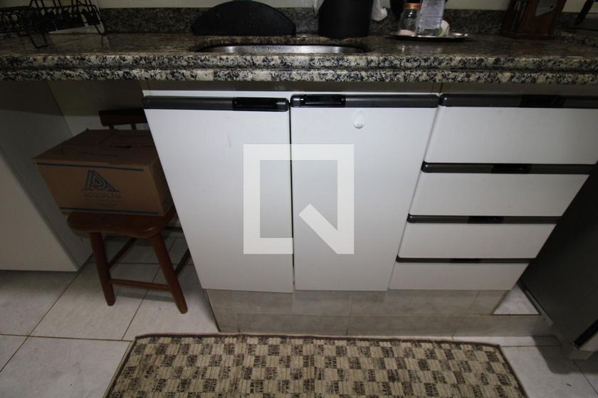 Apartamento à Venda - Cambuí, 2 Quartos,  113 m2 em , Campinas - sp | SoloBR