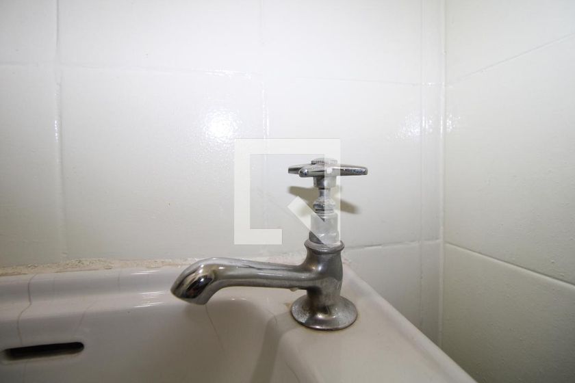 Apartamento à Venda - Cambuí, 2 Quartos,  113 m2 em , Campinas - sp | SoloBR