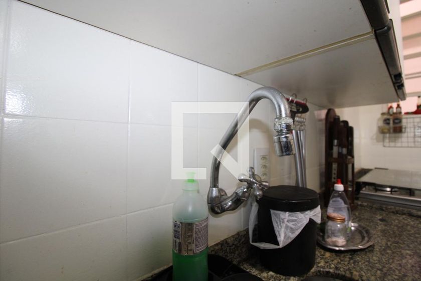 Apartamento à Venda - Cambuí, 2 Quartos,  113 m2 em , Campinas - sp | SoloBR