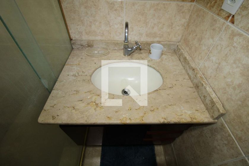 Apartamento à Venda - Cambuí, 2 Quartos,  113 m2 em , Campinas - sp | SoloBR