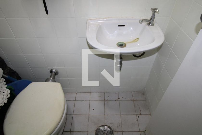 Apartamento à Venda - Cambuí, 2 Quartos,  113 m2 em , Campinas - sp | SoloBR
