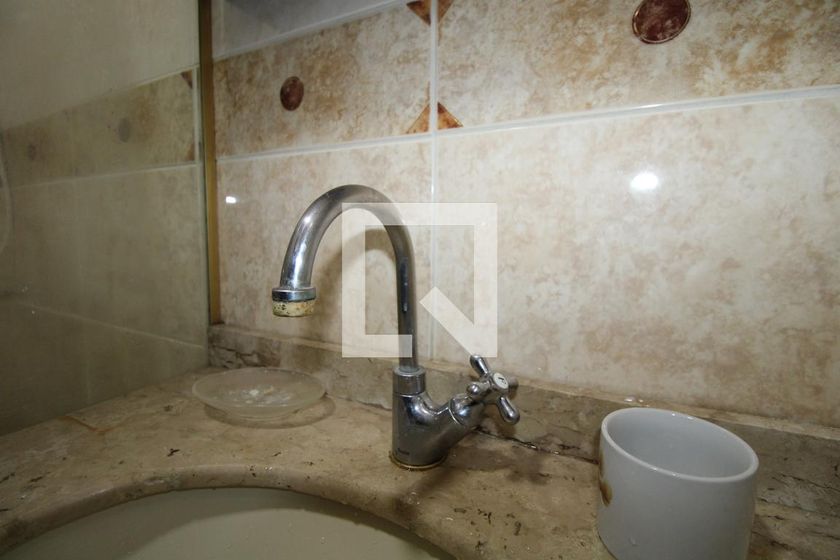 Apartamento à Venda - Cambuí, 2 Quartos,  113 m2 em , Campinas - sp | SoloBR