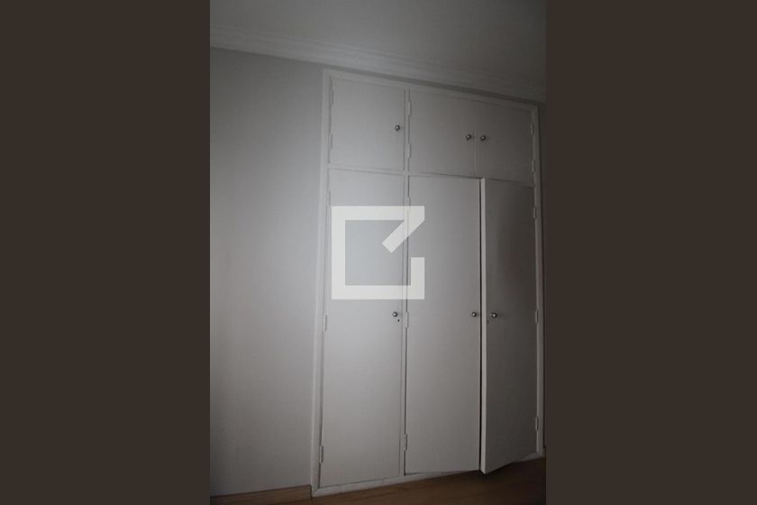 Apartamento à Venda - Cambuí, 2 Quartos,  113 m2 em , Campinas - sp | SoloBR
