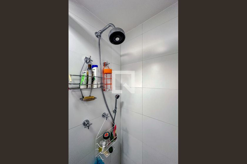 Apartamento, 1 quarto, 40 m² - Foto 39