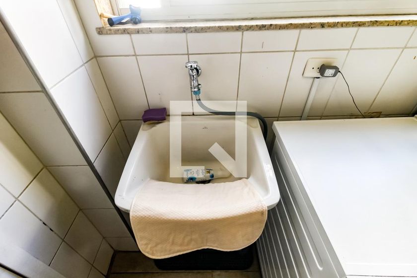 Apartamento, 3 quartos, 120 m² - Foto 100