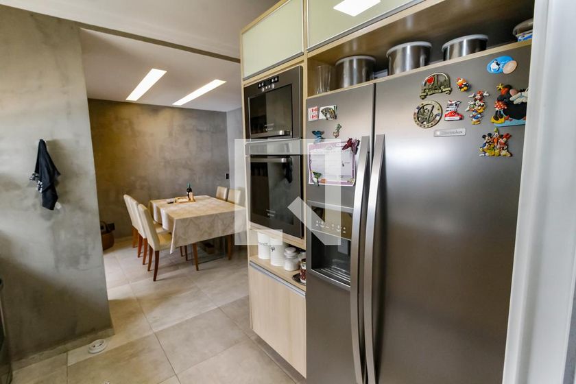 Apartamento, 3 quartos, 120 m² - Foto 78