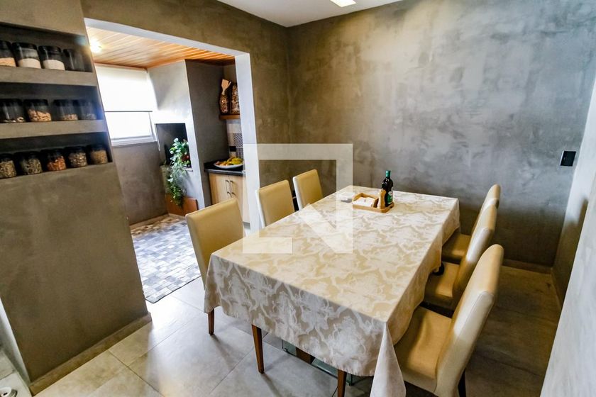 Apartamento, 3 quartos, 120 m² - Foto 82