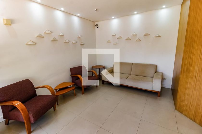 Apartamento, 3 quartos, 120 m² - Foto 106