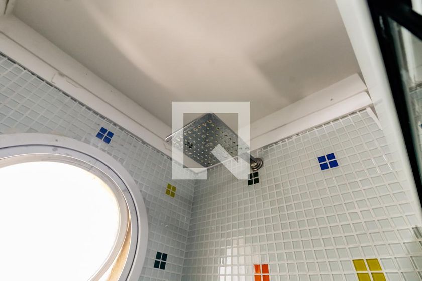 Apartamento, 3 quartos, 120 m² - Foto 54