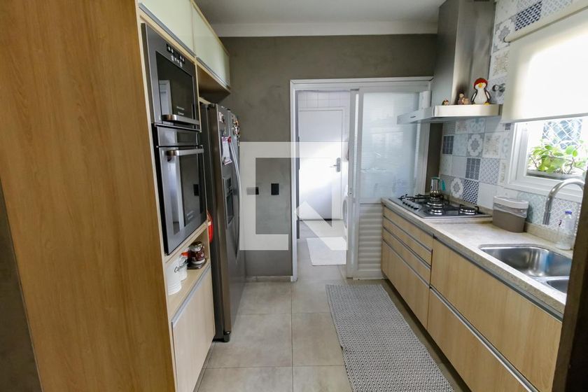 Apartamento, 3 quartos, 120 m² - Foto 80