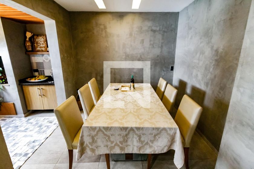 Apartamento, 3 quartos, 120 m² - Foto 88