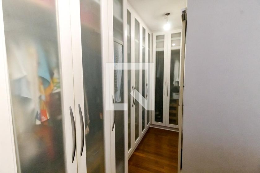 Apartamento, 3 quartos, 120 m² - Foto 30