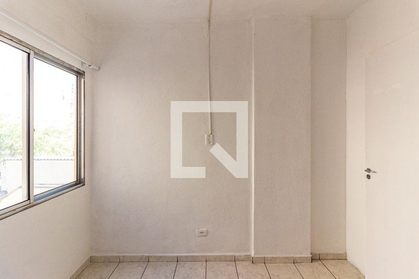 Apartamento, 1 quarto, 35 m² - Foto 16