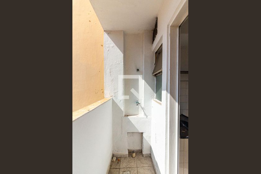 Apartamento, 1 quarto, 35 m² - Foto 38