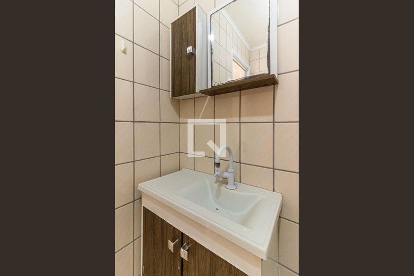 Apartamento, 1 quarto, 35 m² - Foto 26