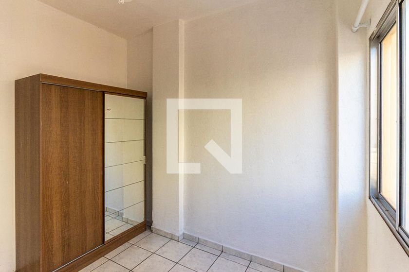 Apartamento, 1 quarto, 35 m² - Foto 14