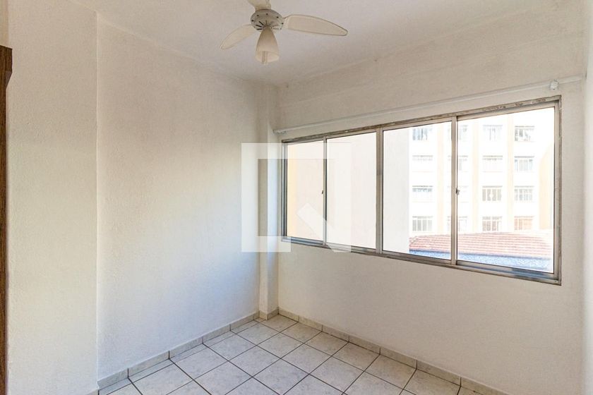 Apartamento, 1 quarto, 35 m² - Foto 10