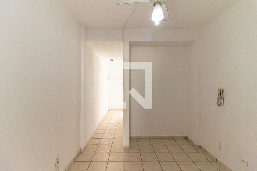 Apartamento, 1 quarto, 35 m² - Foto 6