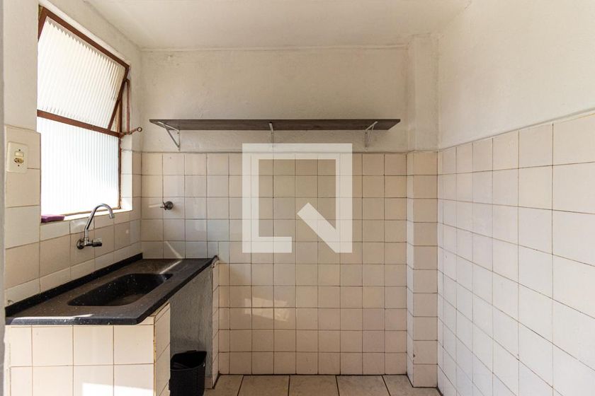 Apartamento, 1 quarto, 35 m² - Foto 28
