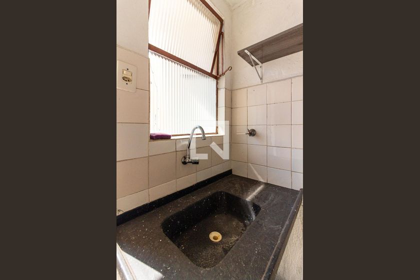 Apartamento, 1 quarto, 35 m² - Foto 32
