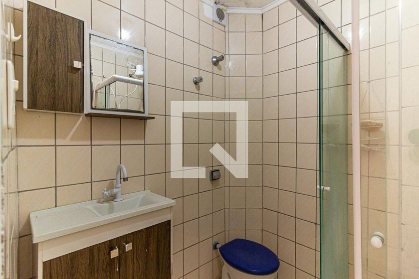 Apartamento, 1 quarto, 35 m² - Foto 20
