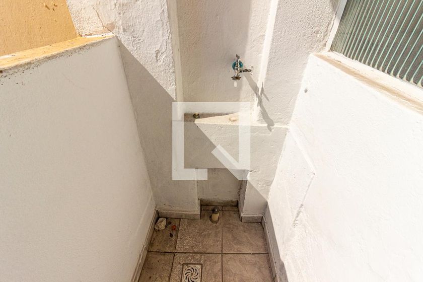 Apartamento, 1 quarto, 35 m² - Foto 40