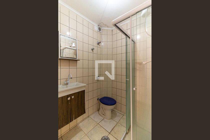 Apartamento, 1 quarto, 35 m² - Foto 22