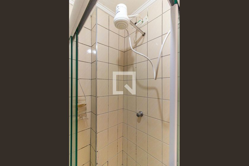 Apartamento, 1 quarto, 35 m² - Foto 24