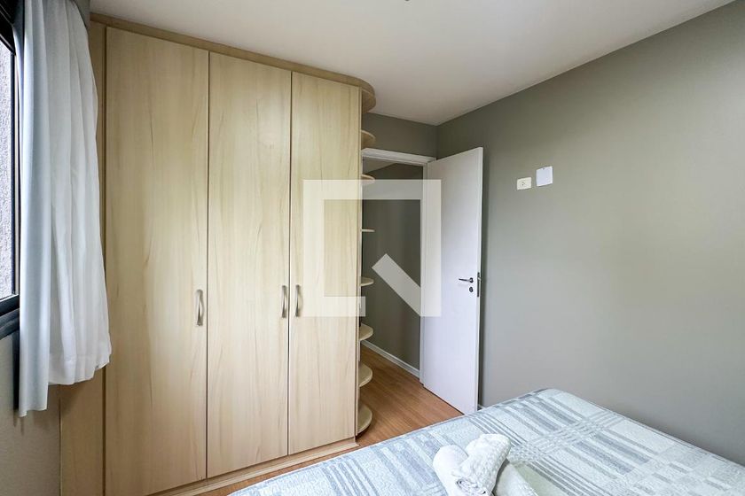 Apartamento, 1 quarto, 45 m² - Foto 29