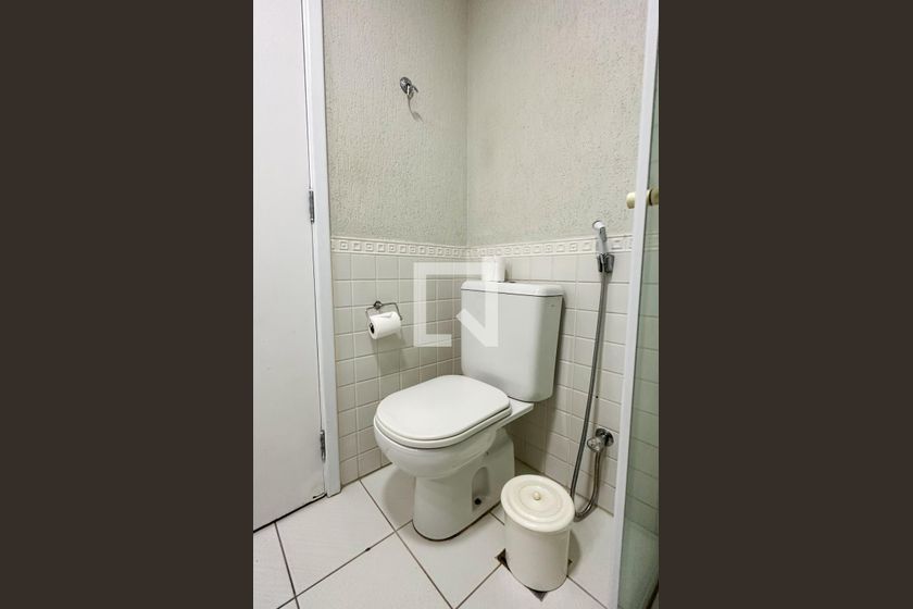 Apartamento, 1 quarto, 45 m² - Foto 37