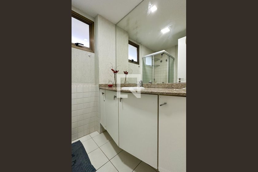 Apartamento, 1 quarto, 45 m² - Foto 39