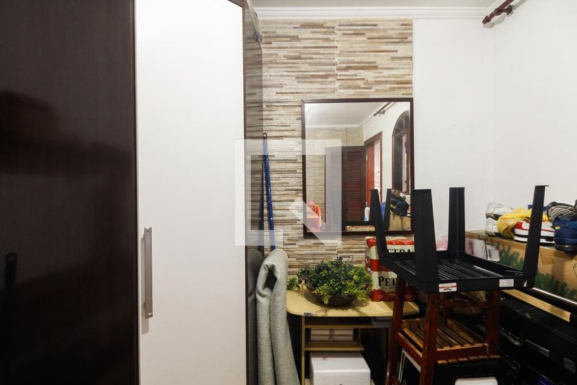 Casa, 2 quartos, 112 m² - Foto 69