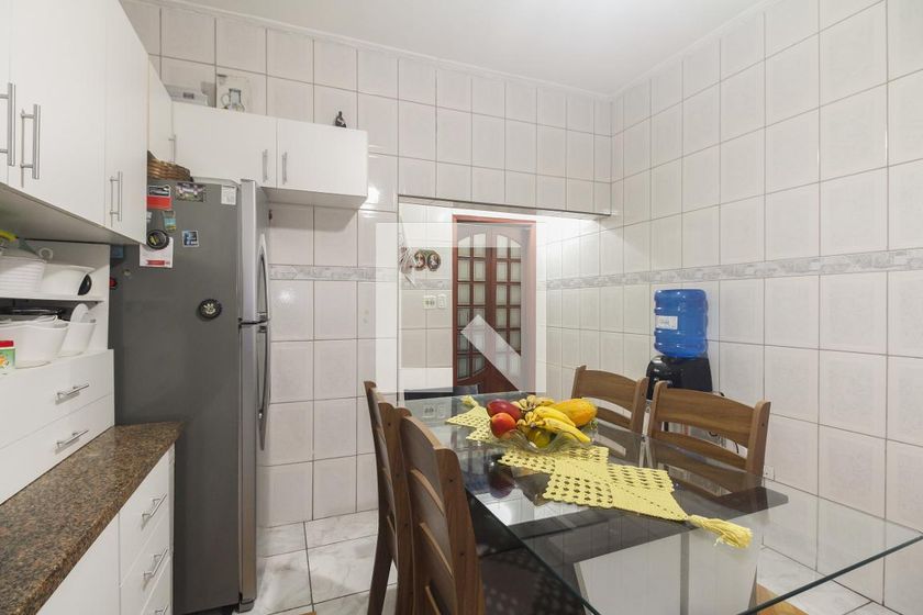 Casa, 2 quartos, 112 m² - Foto 53