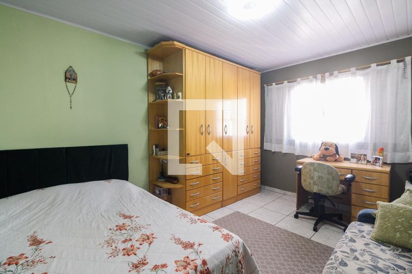Casa, 2 quartos, 112 m² - Foto 11