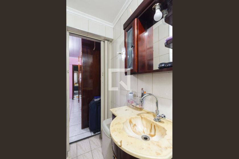 Casa, 2 quartos, 112 m² - Foto 35