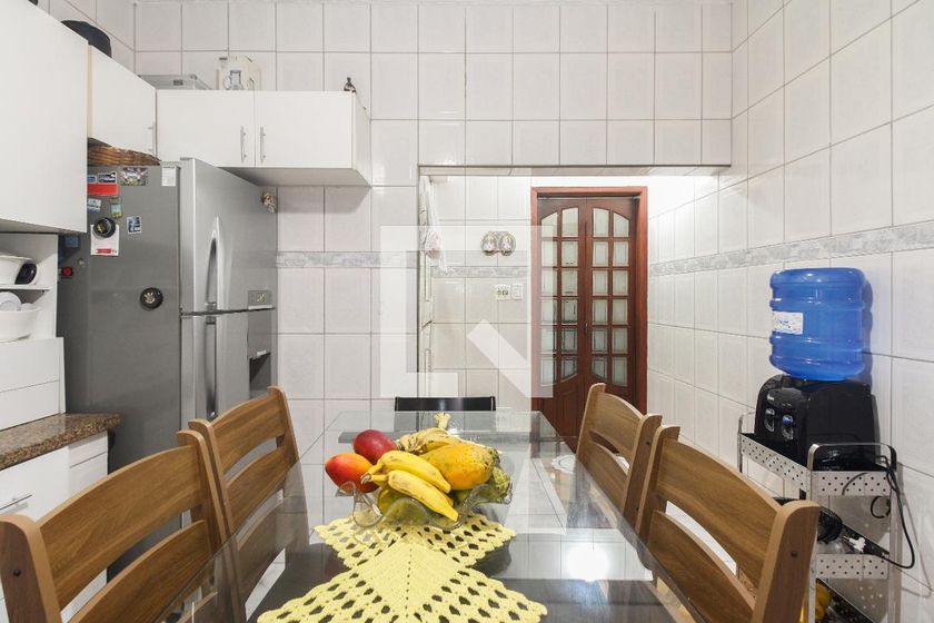 Casa, 2 quartos, 112 m² - Foto 51