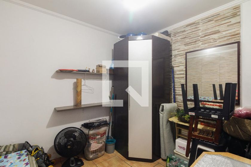 Casa, 2 quartos, 112 m² - Foto 67