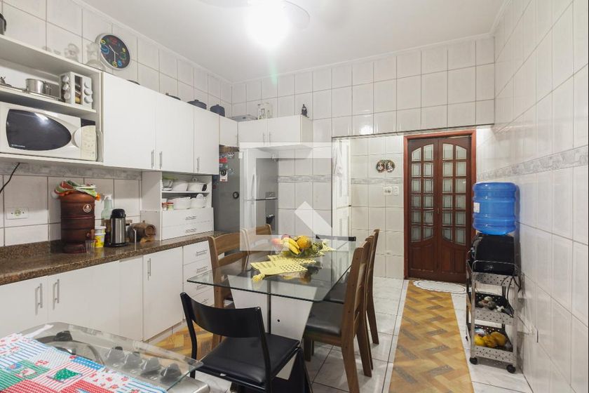 Casa, 2 quartos, 112 m² - Foto 49