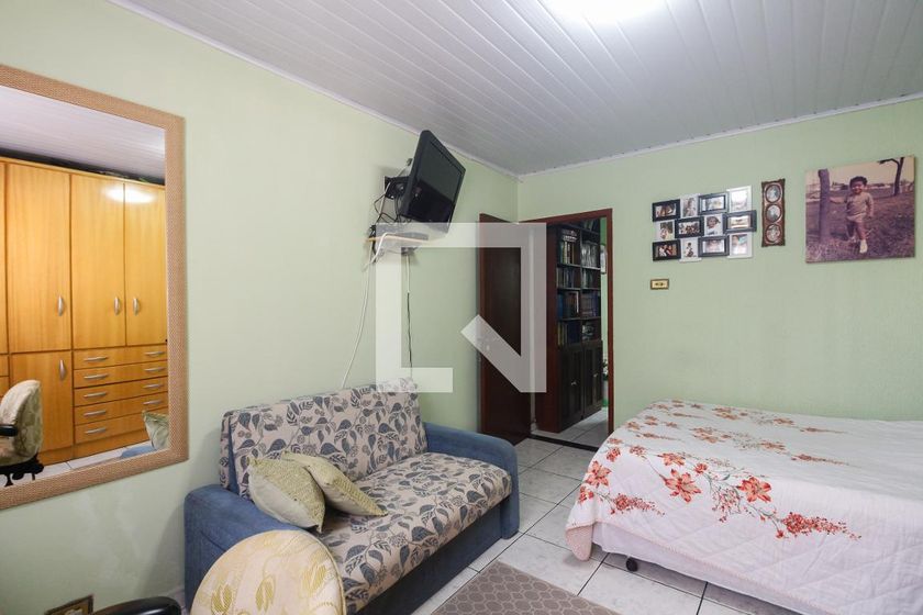 Casa, 2 quartos, 112 m² - Foto 15