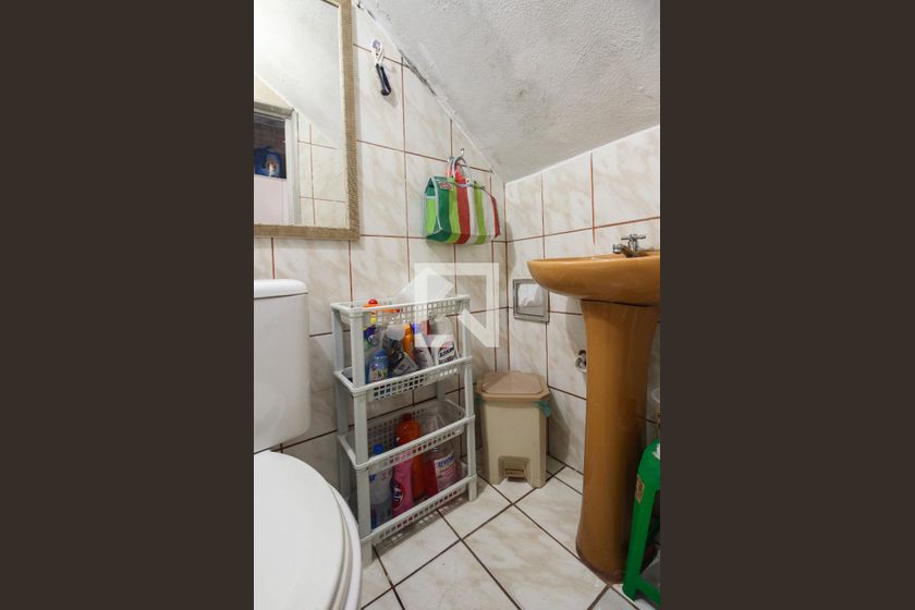 Casa, 2 quartos, 112 m² - Foto 79