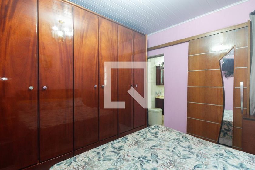Casa, 2 quartos, 112 m² - Foto 23