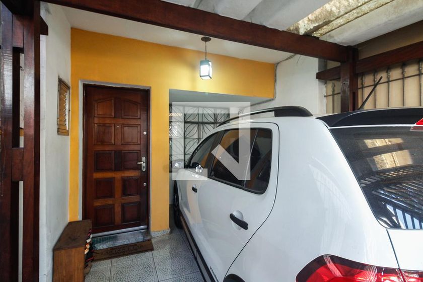 Casa, 2 quartos, 112 m² - Foto 87