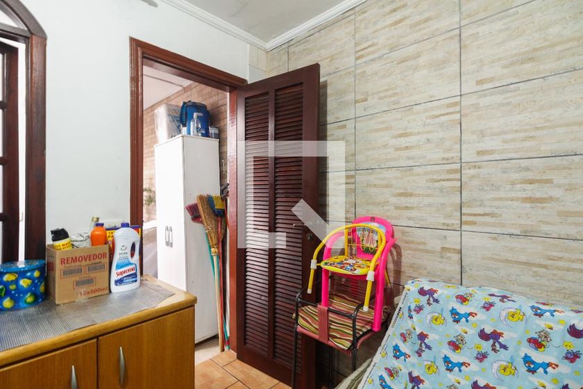 Casa, 2 quartos, 112 m² - Foto 73
