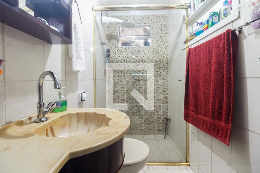 Casa, 2 quartos, 112 m² - Foto 29