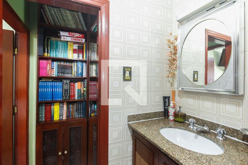 Casa, 2 quartos, 112 m² - Foto 43
