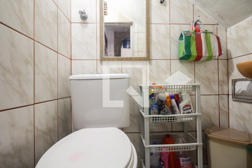 Casa, 2 quartos, 112 m² - Foto 75