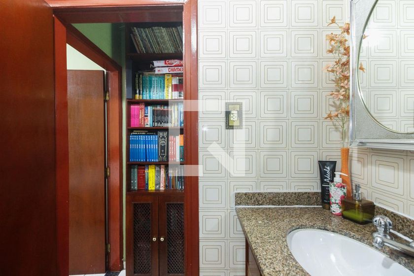 Casa, 2 quartos, 112 m² - Foto 41